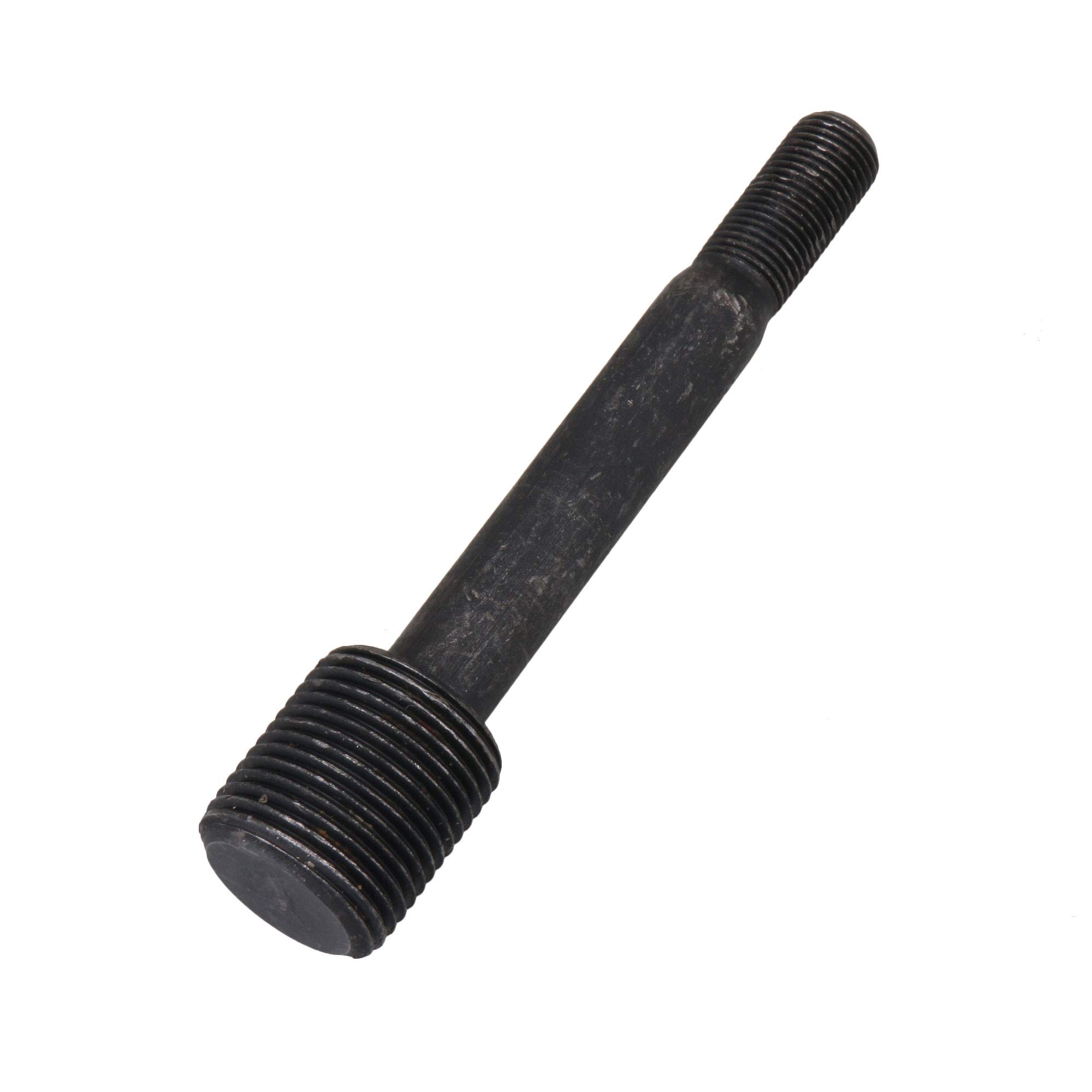 BQLZR 20x10mm Hydraulic Driver Draw Stud Knockout Punches Pull Rod